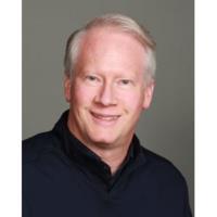 John Kunstle