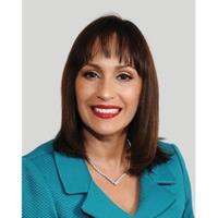 Brunilda Nazario