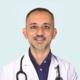 Urjit Gheewala