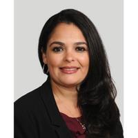 Nadia Rivera