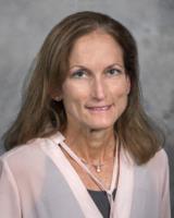 Kimberly Fagen