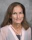Kimberly Fagen