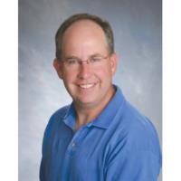 Robert Underhill