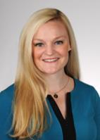 Kathryn King