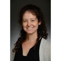 Lauren Spadafore