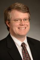 Christopher Towe