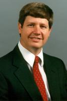 J. Paul Willging