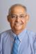 Raouf Amin