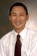 Daniel Choo