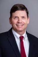W. Walker Motley