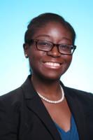 Eniolami Dosunmu