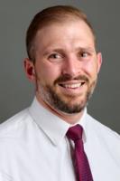 Erik Hysinger