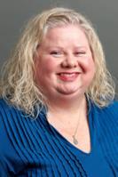 Nicole Inman