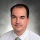 Benjamin Dudley, MD