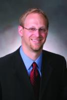 Derek Wayman, MD