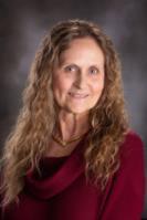 Deborah Erickson, MD