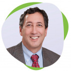 Lawrence Starin, MD, FACS