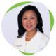 Michelle Nguyen, MD, FACS, RPVI
