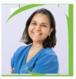 Shubha Varma, MD
