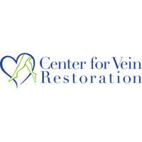 Center for Vein Restoration