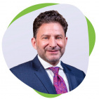 Sean Stewart, MS, MD