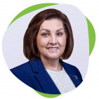 Theresa Soto, MD, FACS, RPVI