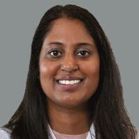 Avanthi Taji