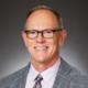 David Shepherd, MD