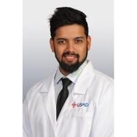 Imran Solaiman