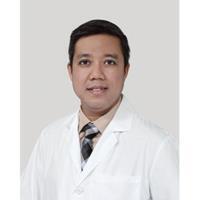 Hung Phan