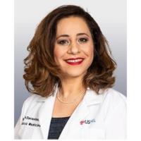 Hedieh Davanloo