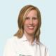 Beth Mewis