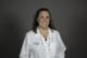 Shannon Boodhwani, APRN