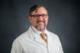 Christopher Buchanan, MD