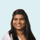 Monaben Patel