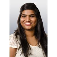 Monaben Patel