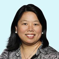 Maria Virginia Sioson-Ayala