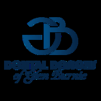 Dental Designs of Glen Burnie