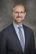 Eric Silberman, MD