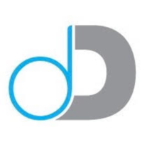 Geria Dermatology - Verona