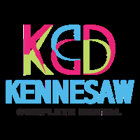 Kennesaw Complete Dental