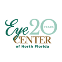 Eye Center of North Florida