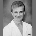 Evan Manolis, MD