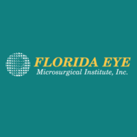 Florida Eye Microsurgical Institute - Wellington