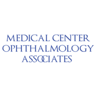Medical Center Ophthalmology Associates (MCOA)