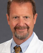 David Crawford, MD
