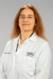 Cristina Calin, MD