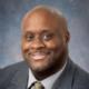Gordon Callender, MD