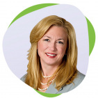 Barbara Terpstra, MD