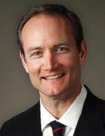 Gregory Carlson